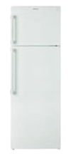DSM 1650 A plus